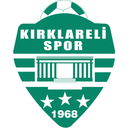 Team Logo