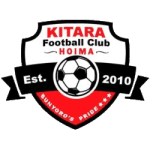 Team Logo