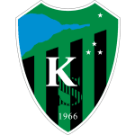 Team Logo