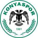 Team Logo