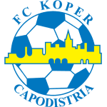 Team Logo