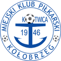 Team Logo