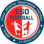 Team Logo