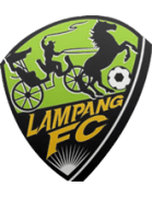 Team Logo