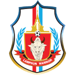 Team Logo