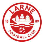 Team Logo