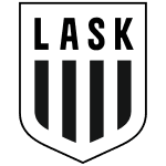 Liverpool FC Logo