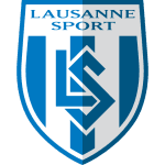 Team Logo