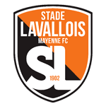 Team Logo