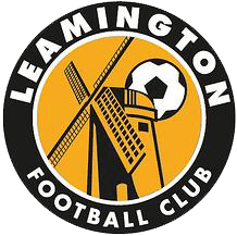 Team Logo