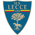 Liverpool FC Logo