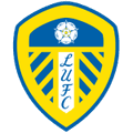 Leeds United