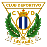 Liverpool FC Logo