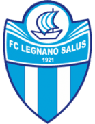 Team Logo
