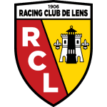 Liverpool FC Logo