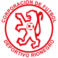 Team Logo