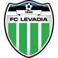Levadia