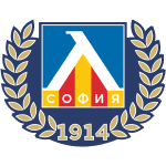 Team Logo