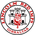 Team Logo