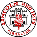 Lincoln Red Imps