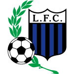 Team Logo