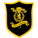 Team Logo
