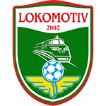 Team Logo