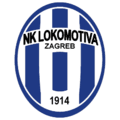 Team Logo