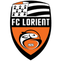 Lorient