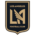 Los Angeles FC