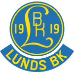 Team Logo