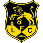 Team Logo