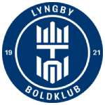 Team Logo