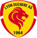 Team Logo