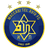Liverpool FC Logo
