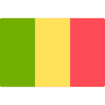 Liverpool FC Logo