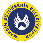 Team Logo