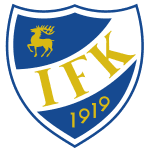 Team Logo