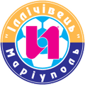 Team Logo