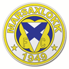 Team Logo