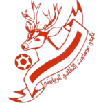 Team Logo