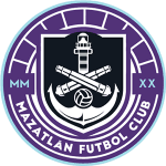 Team Logo