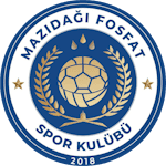 Team Logo