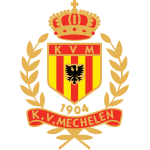 Team Logo