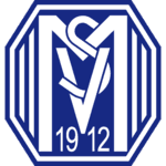 Team Logo
