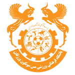 Team Logo
