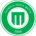 Team Logo