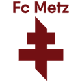Metz