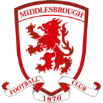 Team Logo