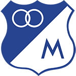 Team Logo